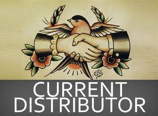 Current Distributor