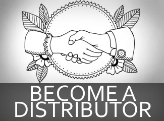 Become a Distributor